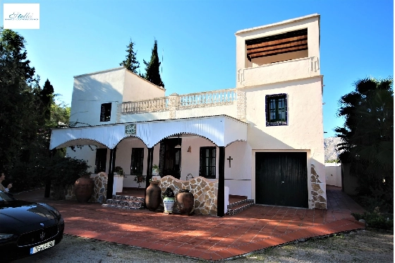 country-house-in-Gandia--for-sale-Lo-5019-1.webp