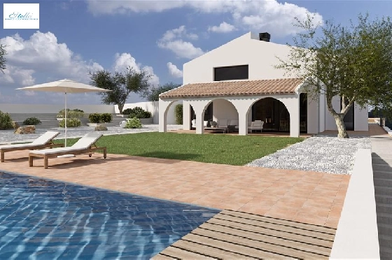 country-house-in-Moraira-for-sale-COB-2865-1.webp