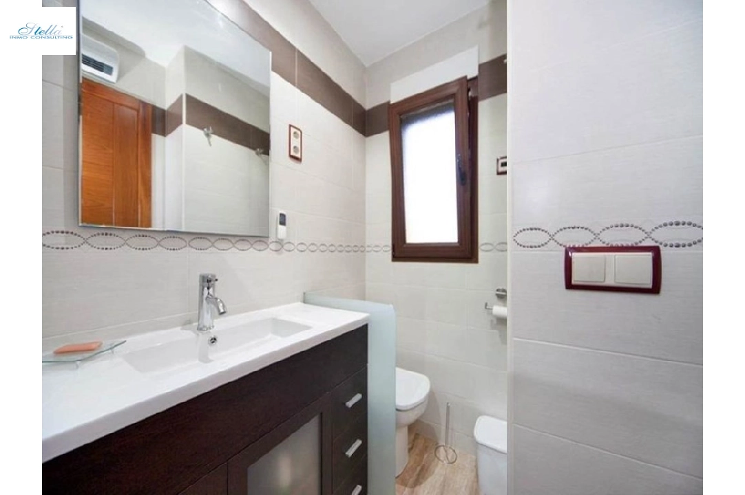 villa en Moraira(Sabatera) en venta, superficie 368 m², aire acondicionado, parcela 1107 m², 7 dormitorios, 4 banos, ref.: BP-6021MOR-5