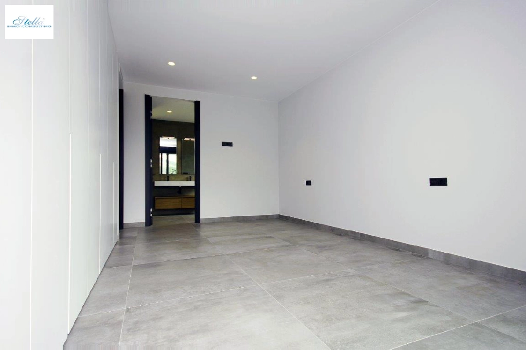villa en Altea en venta, superficie 402 m², aire acondicionado, parcela 1781 m², 4 dormitorios, 3 banos, piscina, ref.: CA-H-1506-AMB-13
