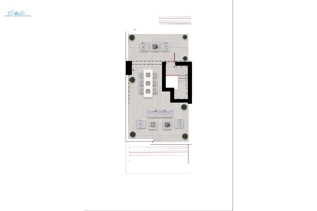 casa de pueblo en Istan(Terreno Sau, 12C, 29611, Malaga, Spain) en venta, superficie 191 m², parcela 290 m², 3 dormitorios, 2 banos, piscina, ref.: TW-ALMAZARA-VIEWS-24