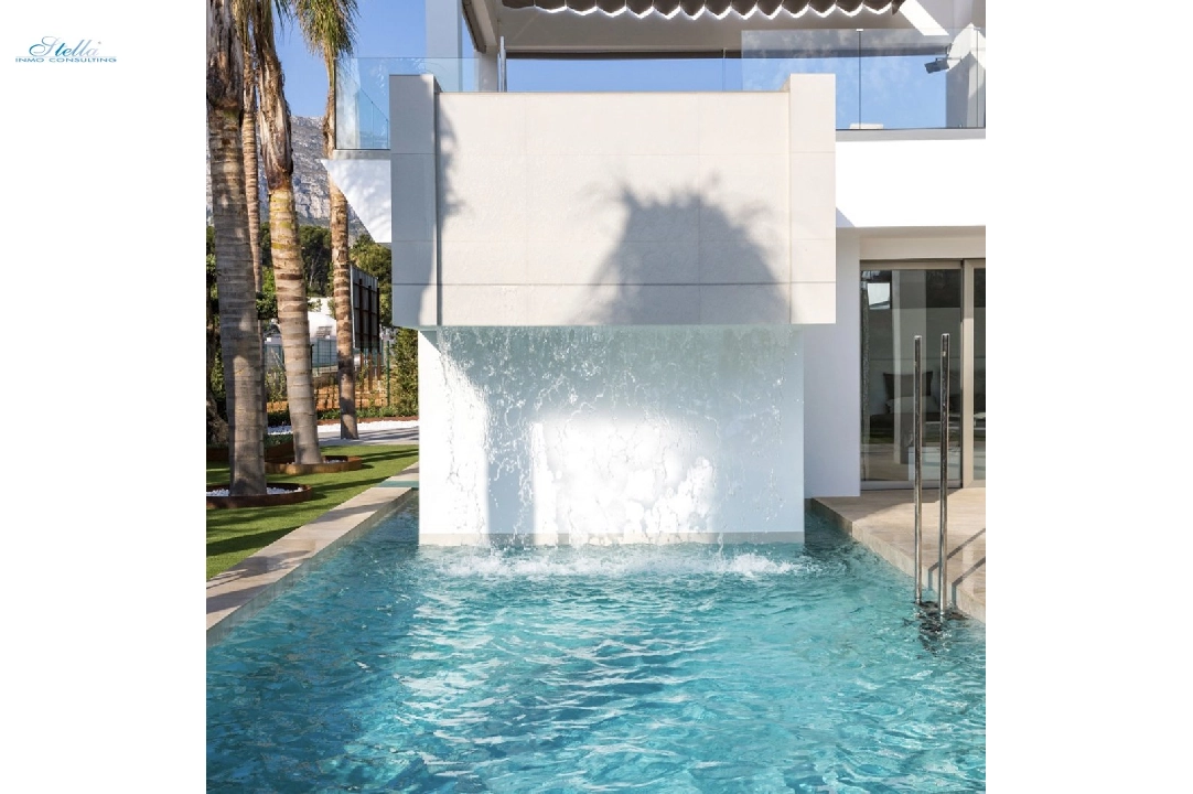 villa en Denia en venta, superficie 556 m², aire acondicionado, 5 dormitorios, 6 banos, piscina, ref.: BS-6951338-5