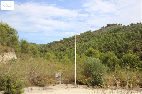 residential-ground-in-Calpe-for-sale-COB-3265-1.webp