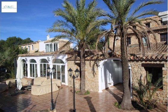 country-house-in-Benissa-for-sale-COB-3322-1.webp