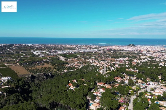residential-ground-in-Denia-for-sale-AS-0323-1.webp