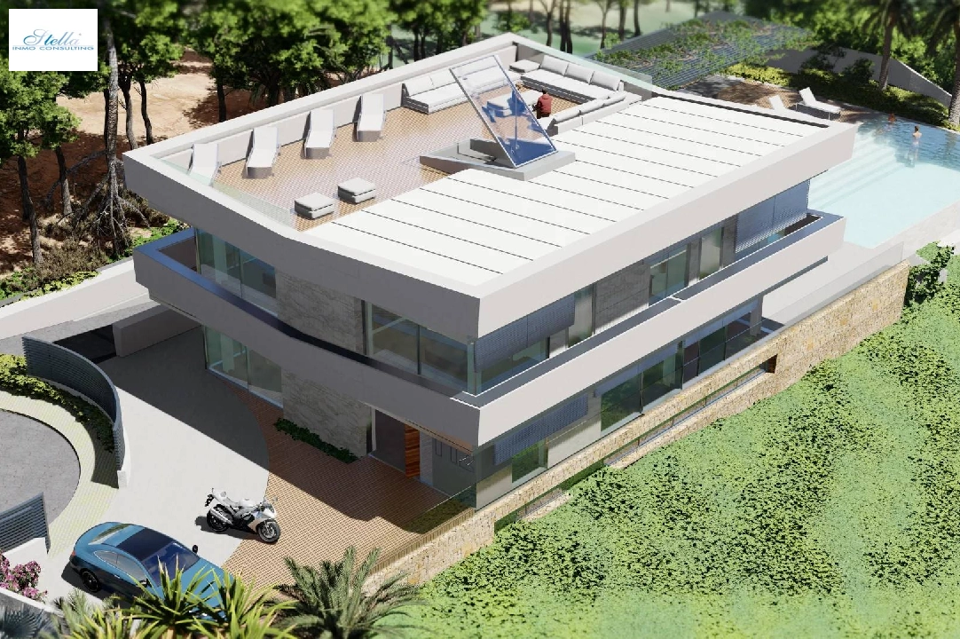 villa en Javea en venta, superficie 492 m², aire acondicionado, 6 dormitorios, 6 banos, piscina, ref.: BS-7515924-11
