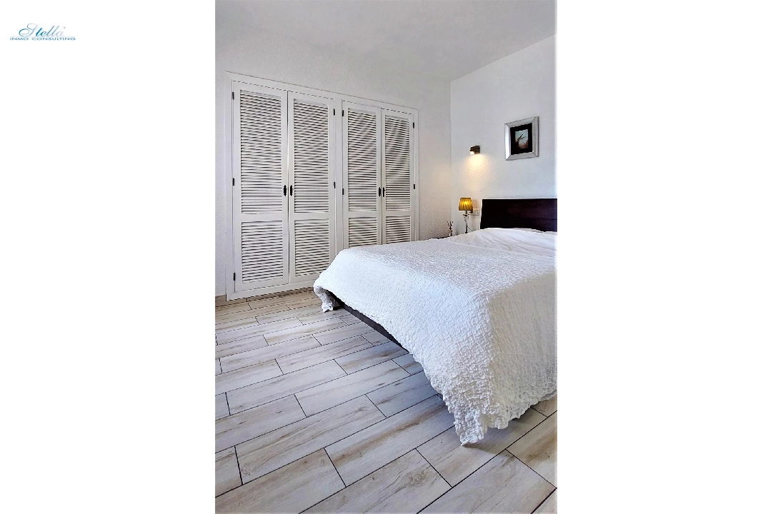 villa en Javea en venta, superficie 207 m², aire acondicionado, 3 dormitorios, 3 banos, piscina, ref.: BS-7960044-9