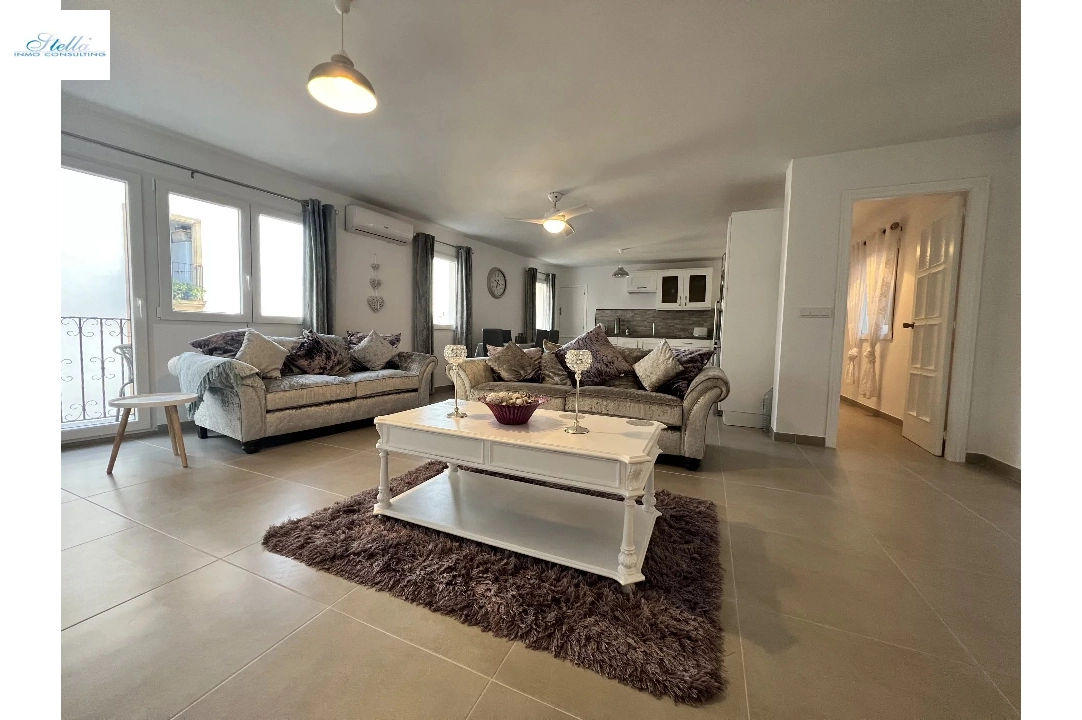 apartamento en Javea en venta, superficie 160 m², aire acondicionado, 3 dormitorios, 3 banos, ref.: BS-82224964-20