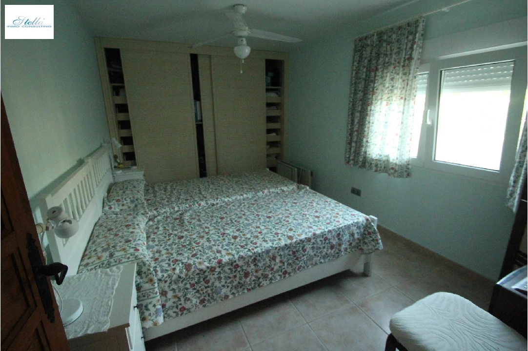 villa en Javea en venta, superficie 328 m², 6 dormitorios, 3 banos, ref.: BS-82419544-11
