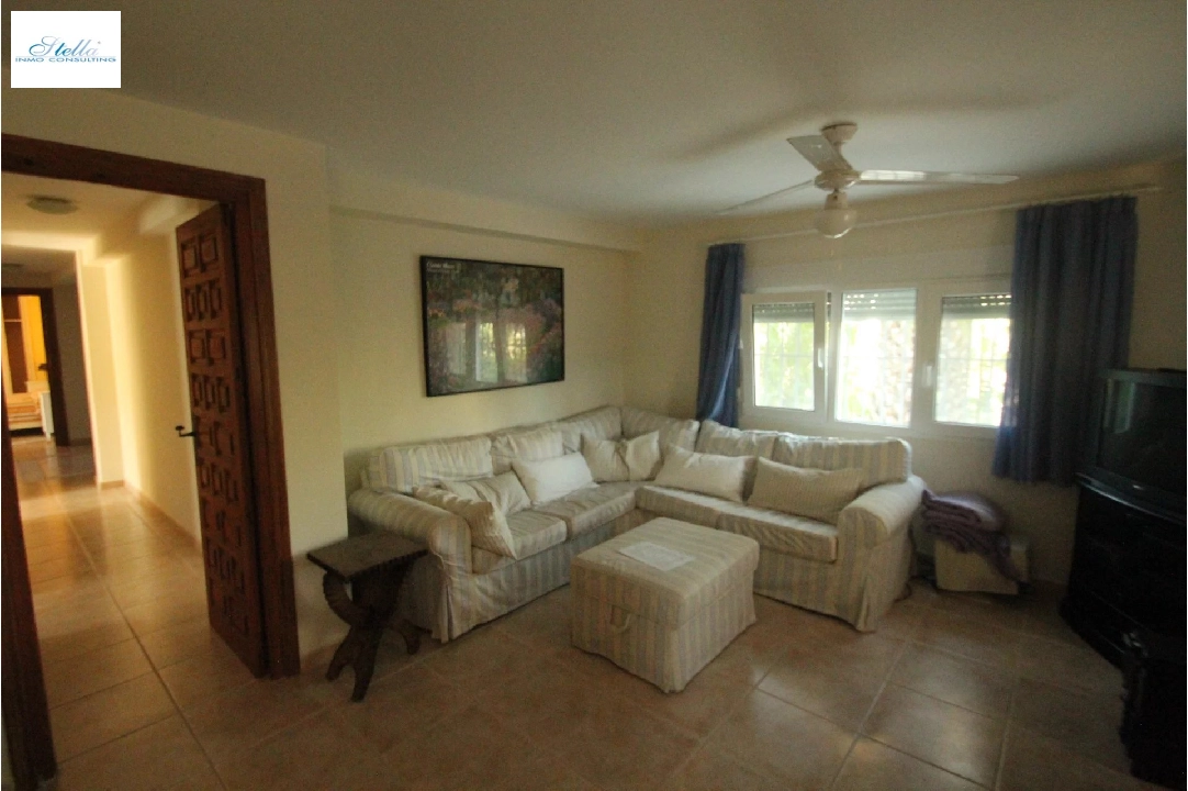 villa en Javea en venta, superficie 328 m², 6 dormitorios, 3 banos, ref.: BS-82419544-6