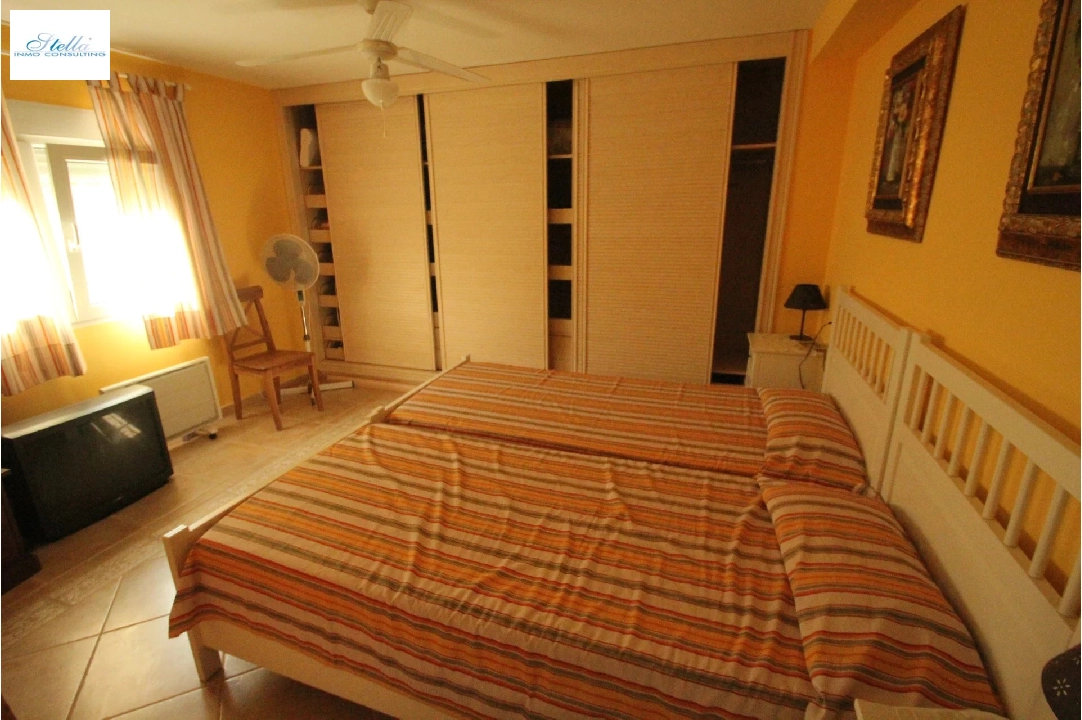 villa en Javea en venta, superficie 328 m², 6 dormitorios, 3 banos, ref.: BS-82419544-9