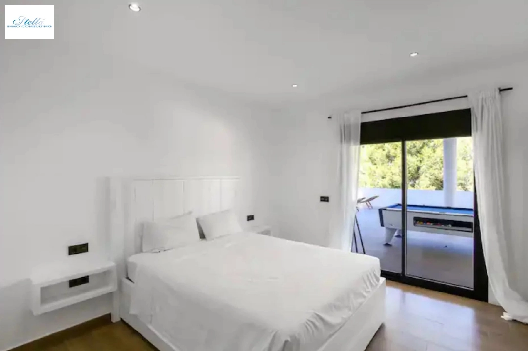 villa en Javea en venta, superficie 380 m², aire acondicionado, 4 dormitorios, 4 banos, piscina, ref.: BS-82508770-29