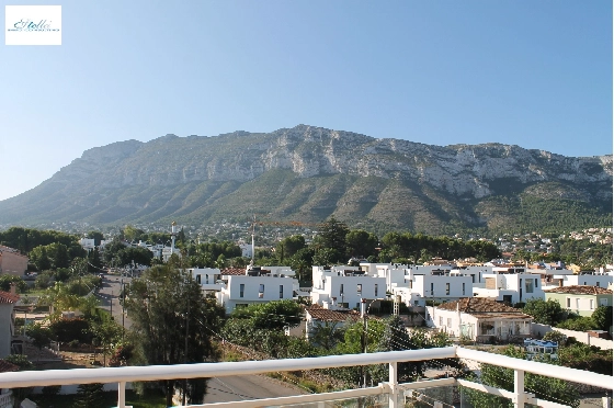 penthouse-apartment-in-Denia-for-sale-CO-C25876S-2.webp