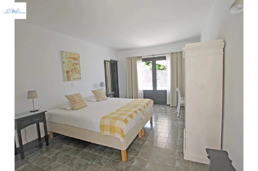 villa en Javea en venta, superficie 212 m², aire acondicionado, 6 dormitorios, 5 banos, piscina, ref.: BS-83206894-10