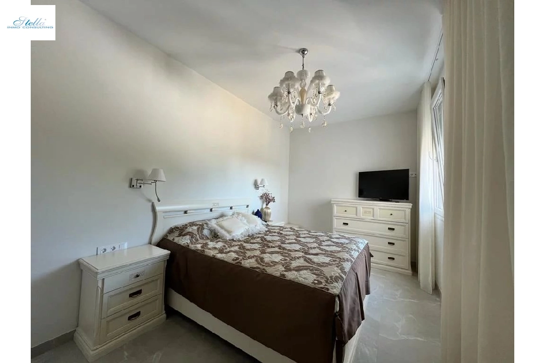 villa en Javea en venta, superficie 220 m², aire acondicionado, 4 dormitorios, 4 banos, piscina, ref.: BS-83215820-29