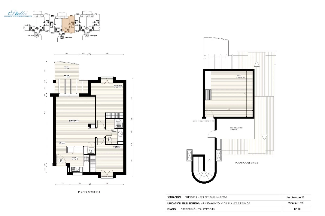 apartamento en Denia en venta, superficie 87 m², aire acondicionado, 2 dormitorios, 1 banos, piscina, ref.: BS-83687096-23