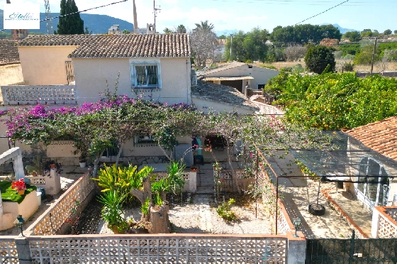 country-house-in-Denia-for-sale-FK-2223-1.webp