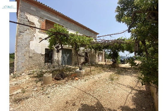 country-house-in-Denia-for-sale-VI-CPA723-2.webp