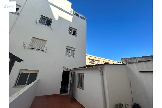 apartment-in-Denia-for-sale-PS-PS424002-1.webp