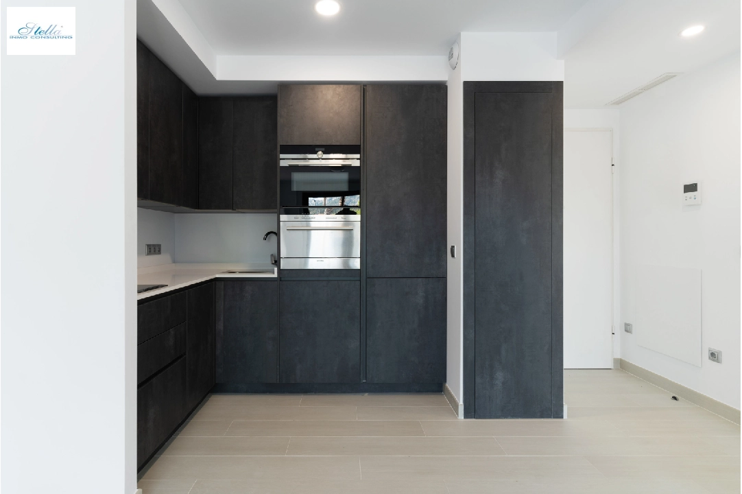 apartamento en El Vergel en venta, superficie 74 m², ano de construccion 2025, + KLIMA, aire acondicionado, 2 dormitorios, 2 banos, ref.: LL-0124-2G-11