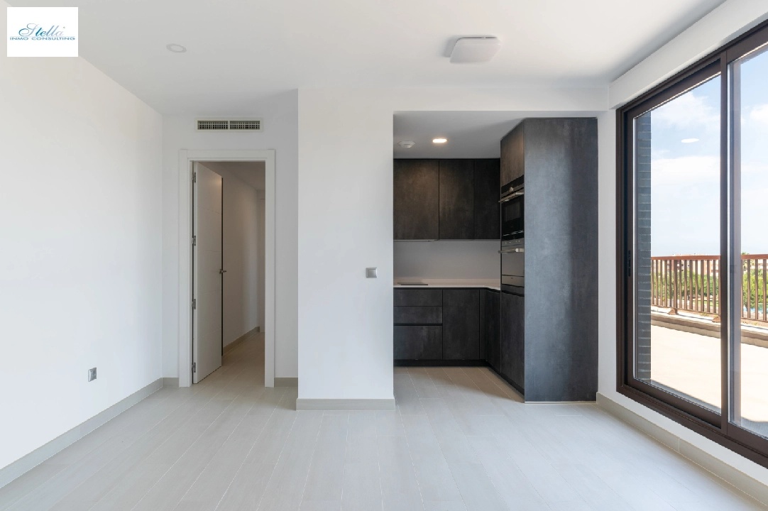 apartamento en El Vergel en venta, superficie 74 m², ano de construccion 2025, + KLIMA, aire acondicionado, 2 dormitorios, 2 banos, ref.: LL-0124-2G-14