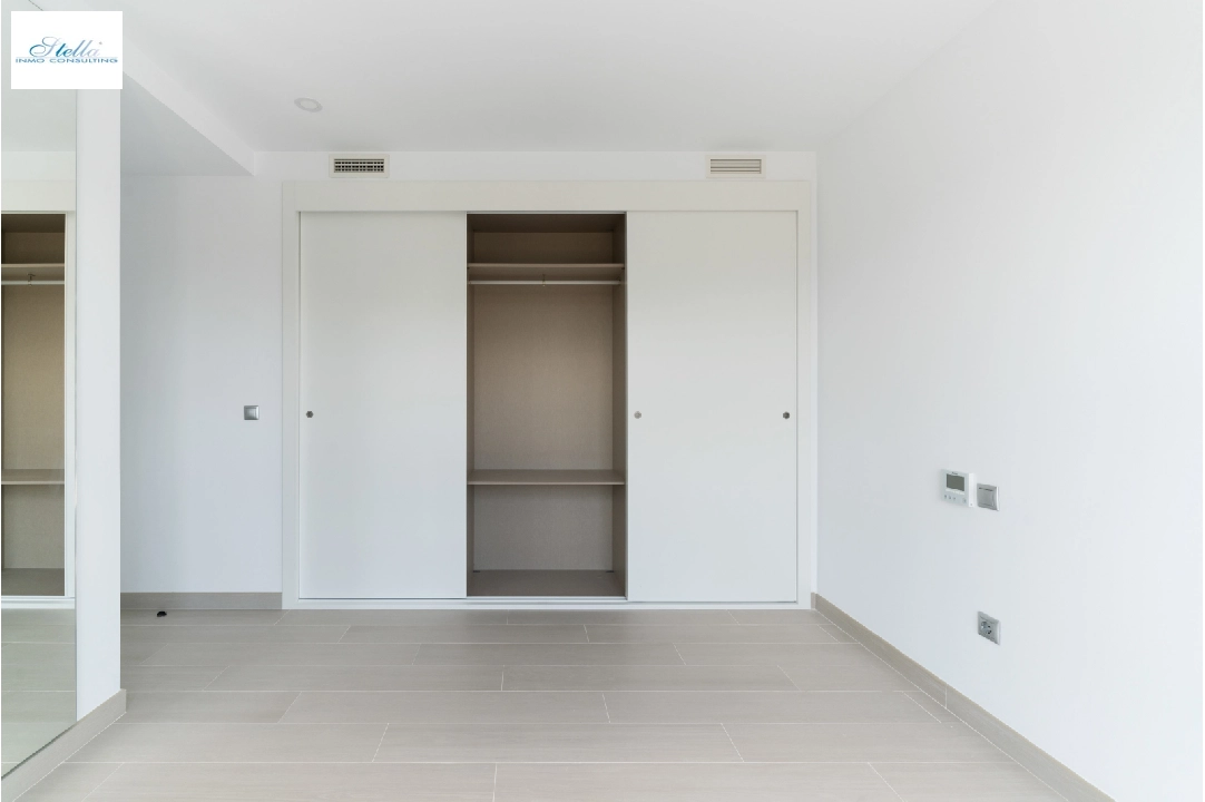 apartamento en El Vergel en venta, superficie 74 m², ano de construccion 2025, + KLIMA, aire acondicionado, 2 dormitorios, 2 banos, ref.: LL-0124-2G-16