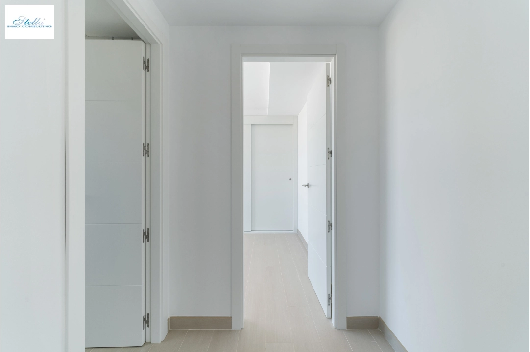 apartamento en El Vergel en venta, superficie 74 m², ano de construccion 2025, + KLIMA, aire acondicionado, 2 dormitorios, 2 banos, ref.: LL-0124-2G-17